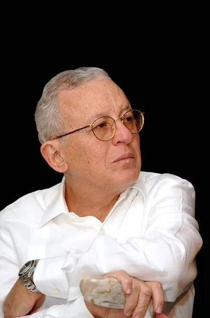 Miguel Cocco