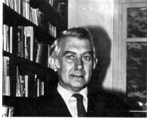 Jon Bilbao Azkarreta