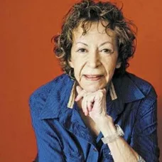 Vânia Bambirra