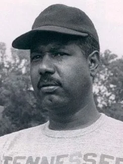 Jason Bernard