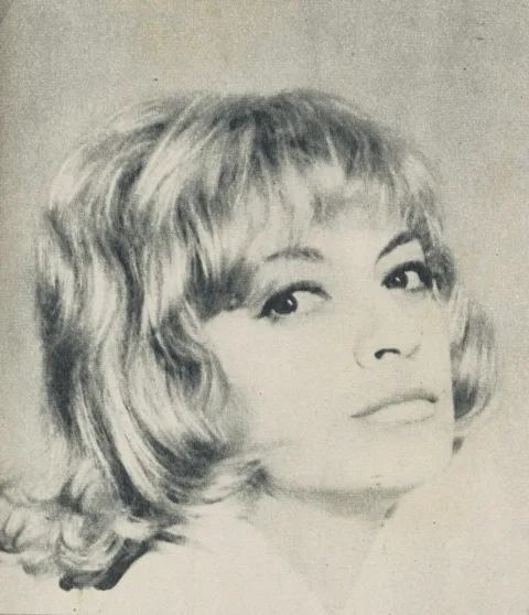 Ioana Bulcă