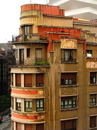 Enrique Álvarez-Sala Morís