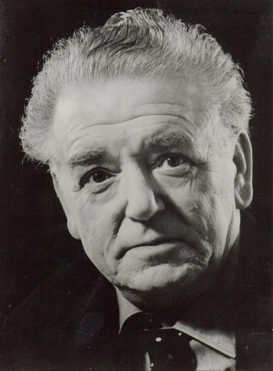 Mario Armengol