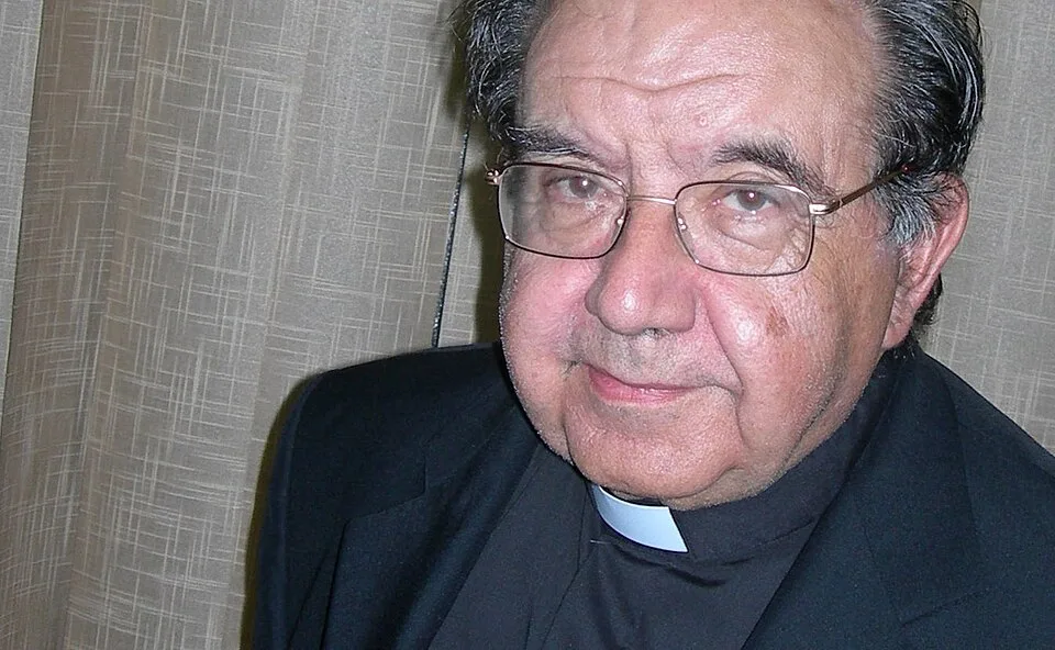 Ferran Blasi Birbe