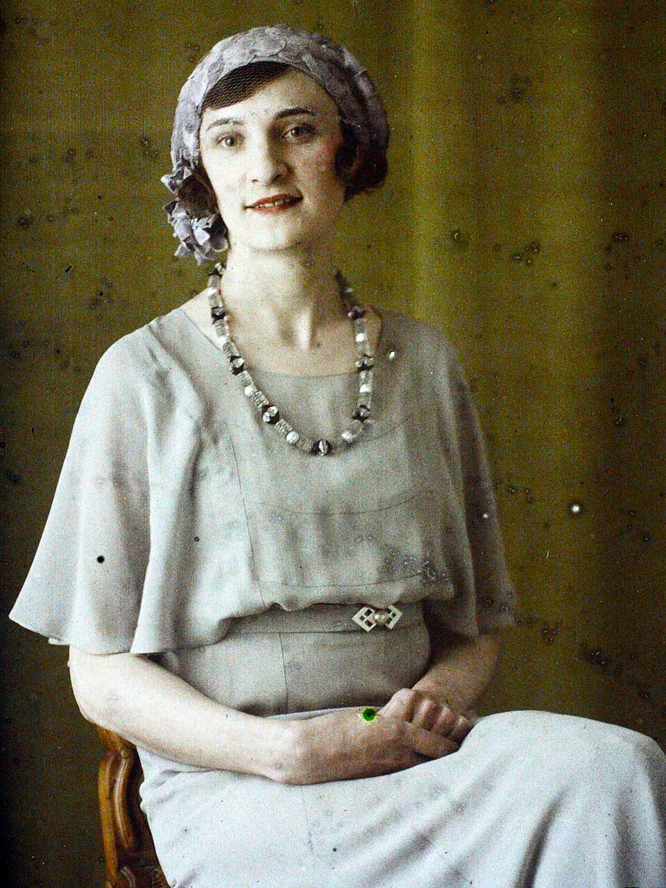 Irène de Lipkowski