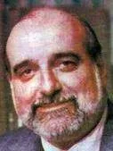 Francisco de Durañona y Vedia