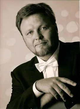 Oleg Bryjak