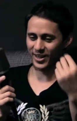 Canserbero