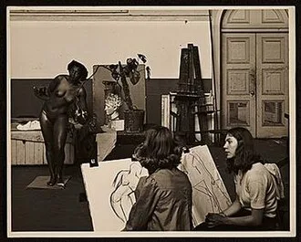 Florence Wysinger Allen