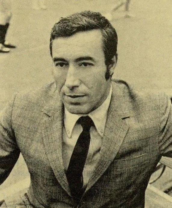 José Cardoso Pires