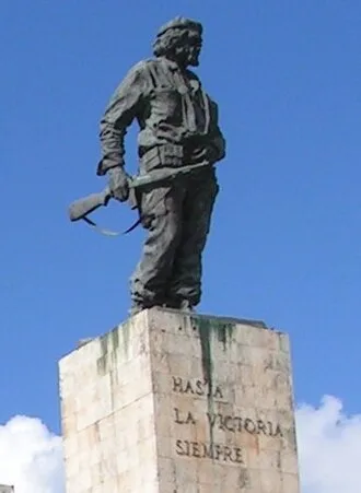 José Delarra