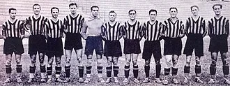 Attilio Demaría
