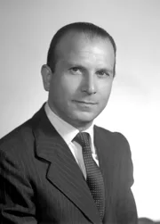Angelo Abenante