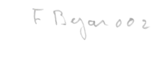Feliciano Béjar