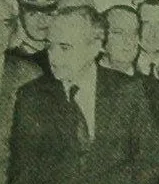 Eduardo Aguirre Obarrio