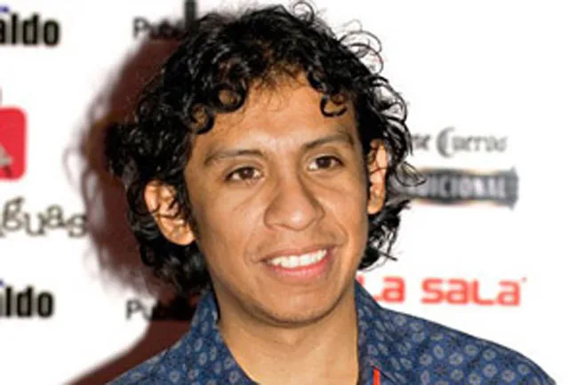 Octavio Castro