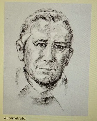 José María Apezetxea Fagoaga