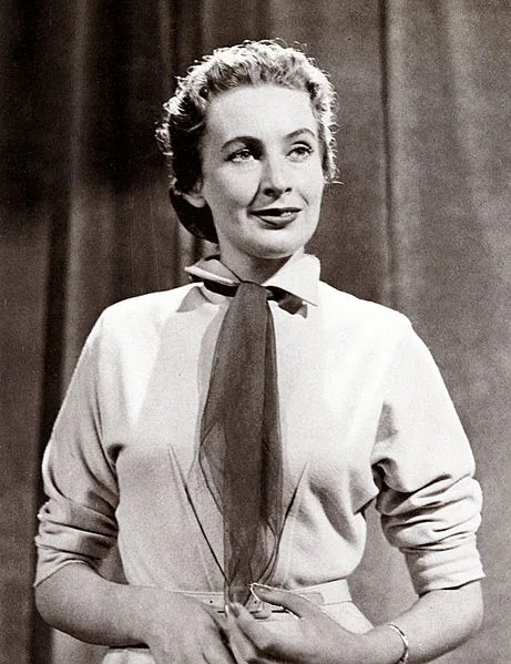 Fulvia Colombo