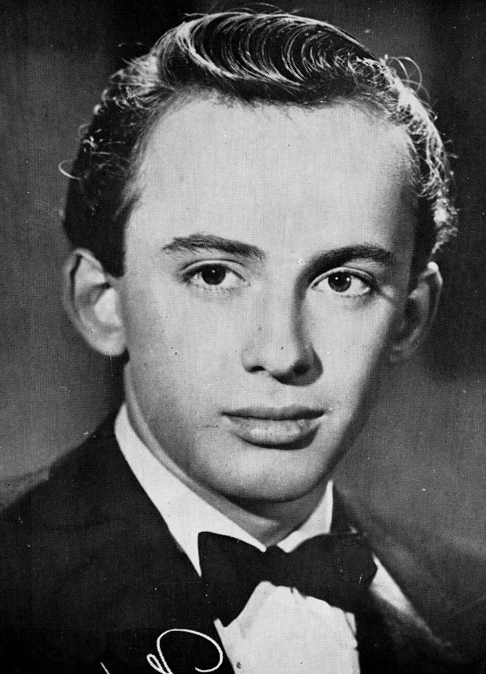 Freddy Fernández (actor)