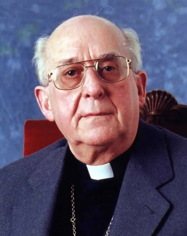 Jaume Camprodon Rovira