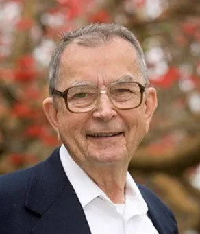 Norman H. Anderson