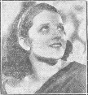 Luana Alcañiz