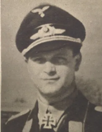 Hans-Ekkehard Bob