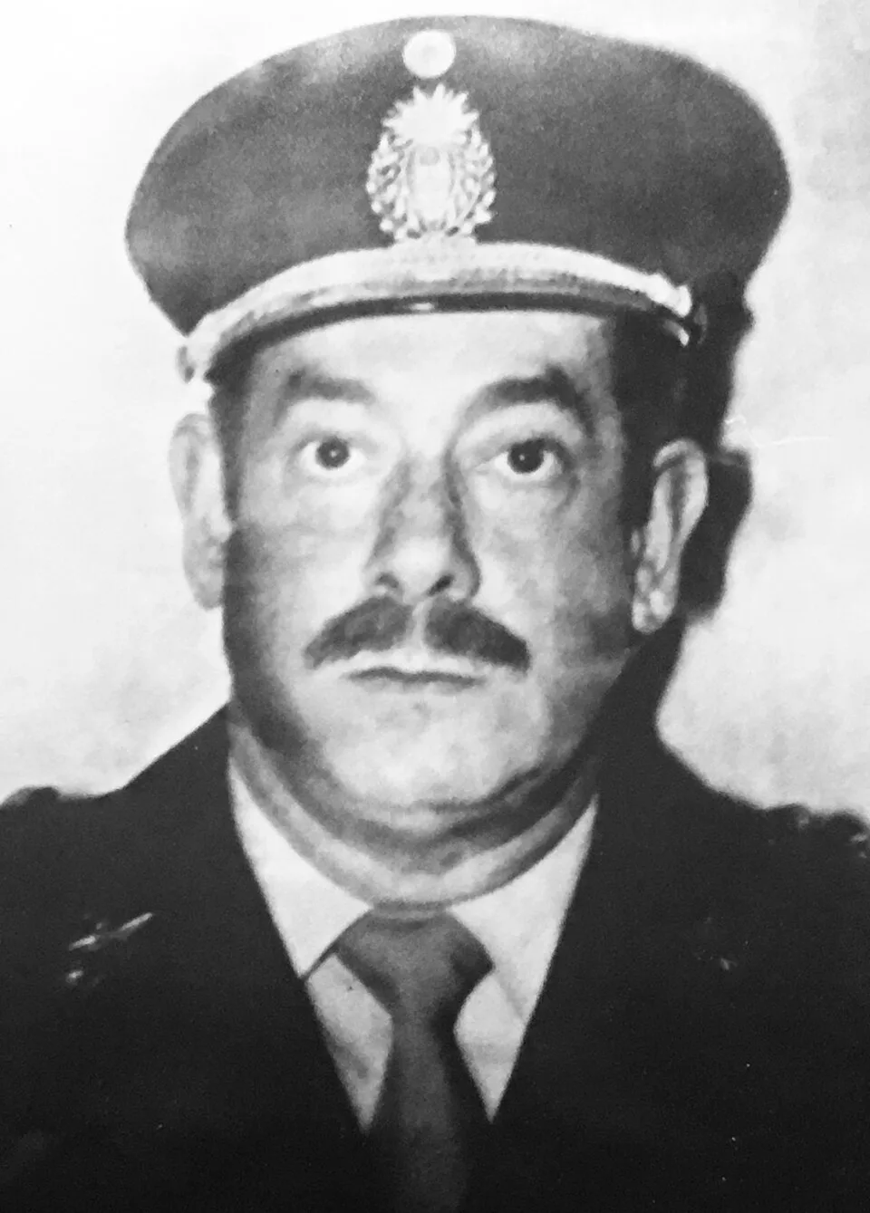 Reynaldo Alturria