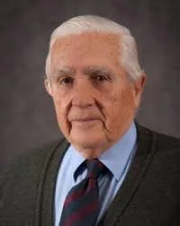 Álvaro Barreto