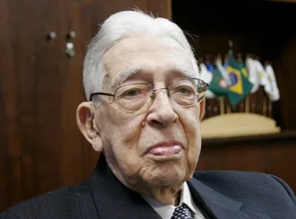 Murilo Antunes Alves