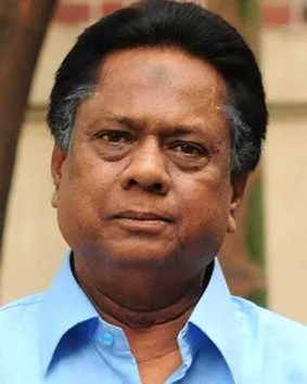 Sadek Bachchu