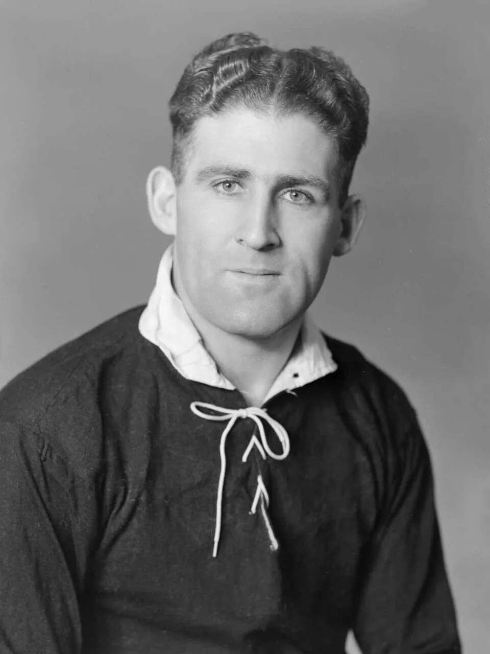 Fred Allen (rugbista)