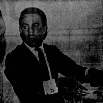 Cará (Sergio Closs)