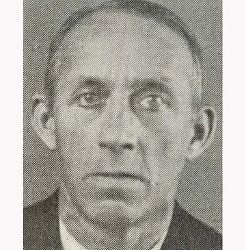 Oskar Bengtsson