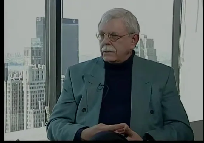 Jesús Díaz (escritor)