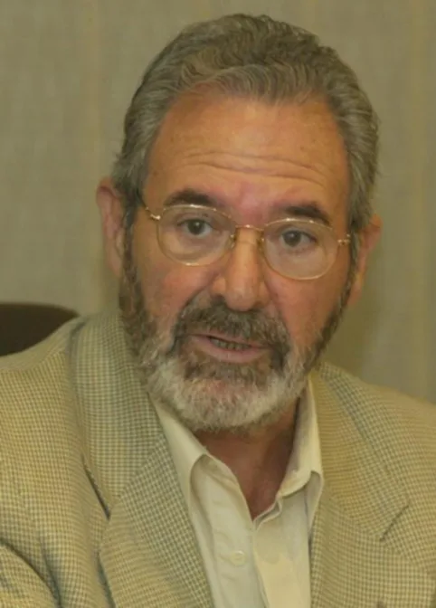 Bartolomé Bas Tarazona