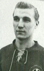 István Bakonyi