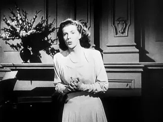Eula Beal