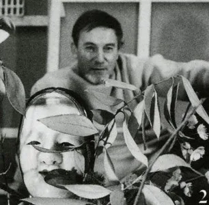 François Baron-Renouard
