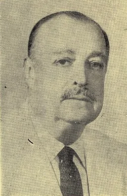 Enrique Tomás Cresto