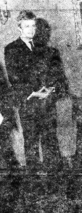 Borut Bassin