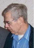 Lionel Bender