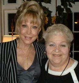Marilyn Borden