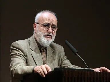Isidro Bango Torviso