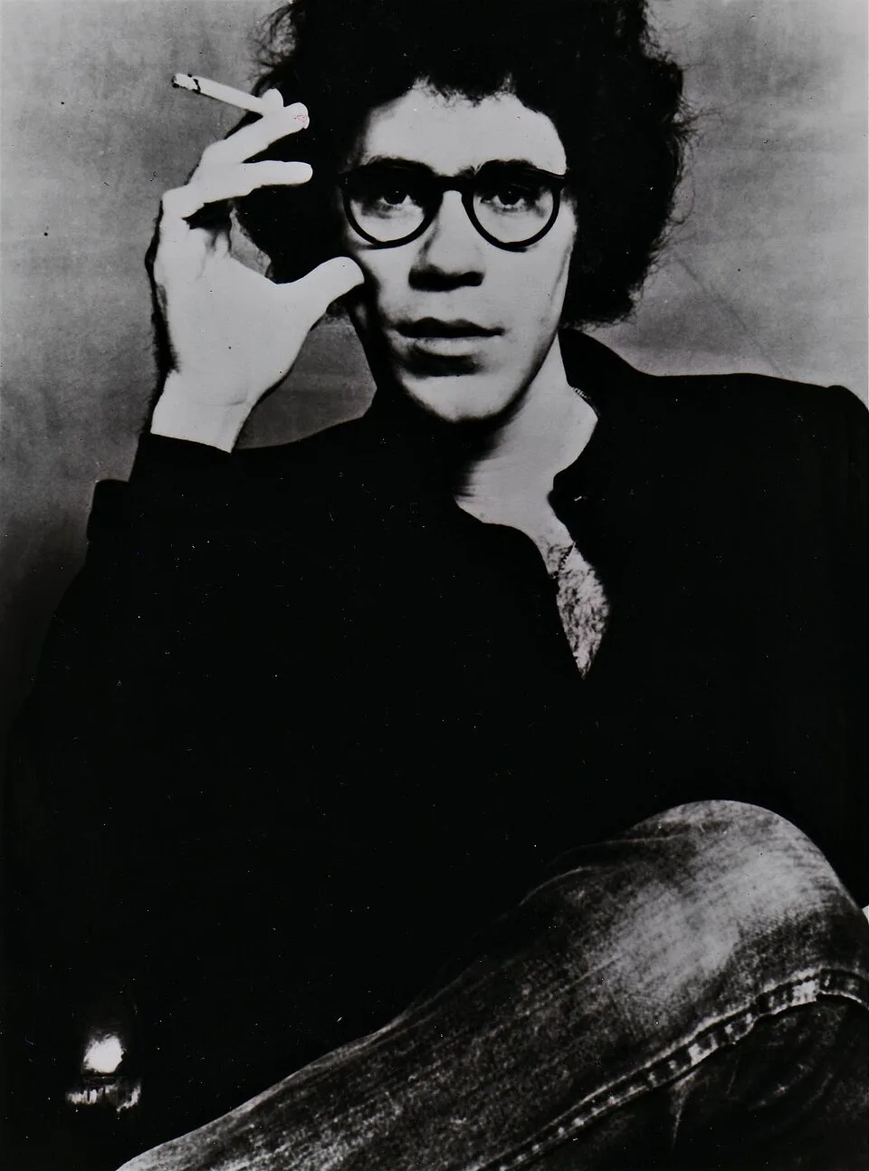 Joe Brainard