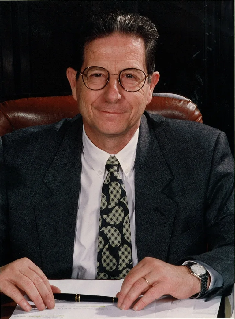 Joan Blanch