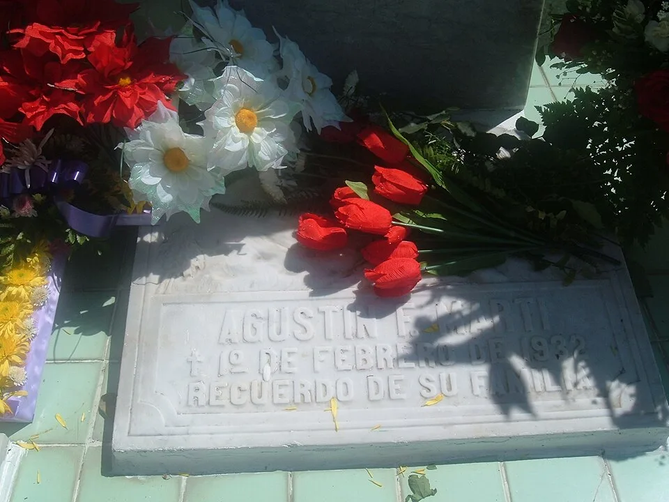 Jorge Arias Gómez