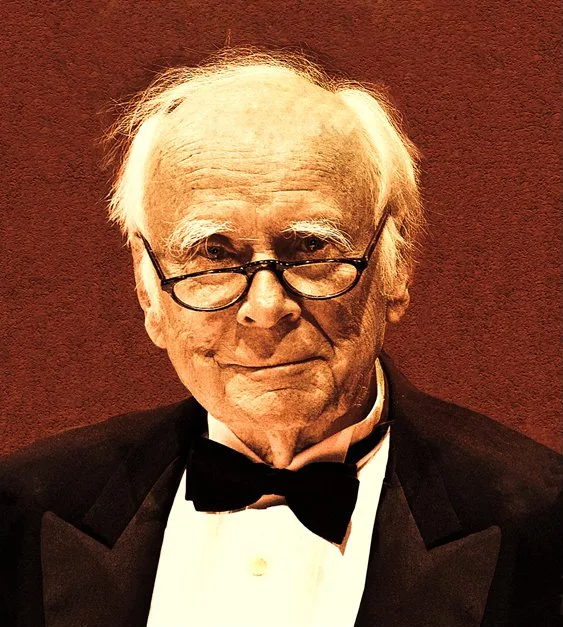 Vicco von Bülow