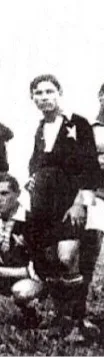 Pietro Ferraris