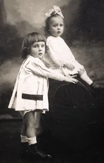 Natalia Androsova